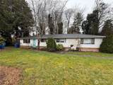 9624 9626 Renton Avenue - Photo 1