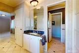 240 Stone Street - Photo 20