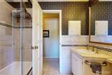 240 Stone Street - Photo 21