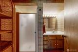 240 Stone Street - Photo 27