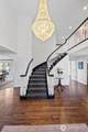 24732 142nd Avenue - Photo 2
