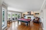 24732 142nd Avenue - Photo 13