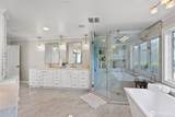 24732 142nd Avenue - Photo 19