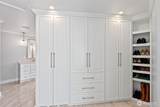 24732 142nd Avenue - Photo 20