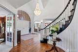 24732 142nd Avenue - Photo 3