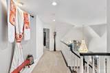 24732 142nd Avenue - Photo 21