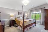24732 142nd Avenue - Photo 22