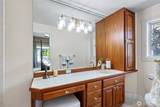 24732 142nd Avenue - Photo 23