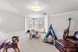 24732 142nd Avenue - Photo 24