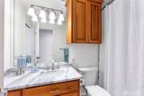 24732 142nd Avenue - Photo 25