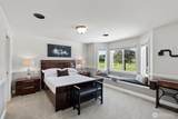 24732 142nd Avenue - Photo 26