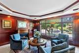 24732 142nd Avenue - Photo 4