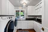 24732 142nd Avenue - Photo 32
