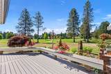 24732 142nd Avenue - Photo 33