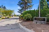 24732 142nd Avenue - Photo 38