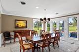 24732 142nd Avenue - Photo 8