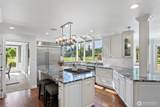 24732 142nd Avenue - Photo 9