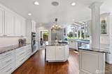 24732 142nd Avenue - Photo 10