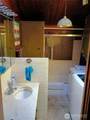 2467 Westhaven Drive - Photo 13
