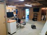 2467 Westhaven Drive - Photo 18