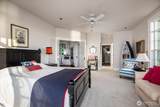 670 Indian Hill Road - Photo 15