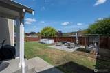 1114 Ross Avenue - Photo 27