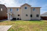 1114 Ross Avenue - Photo 32