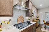 3410 165th Street - Photo 12