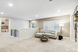 3410 165th Street - Photo 19