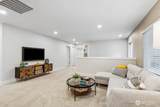3410 165th Street - Photo 20