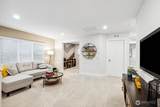 3410 165th Street - Photo 21