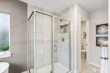 3410 165th Street - Photo 26