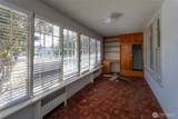 826 9th Street - Photo 11