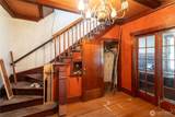 826 9th Street - Photo 12