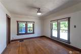 826 9th Street - Photo 14