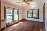826 9th Street - Photo 15