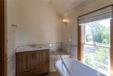 826 9th Street - Photo 16