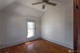 826 9th Street - Photo 17