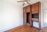 826 9th Street - Photo 18