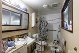 826 9th Street - Photo 19