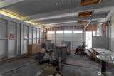 826 9th Street - Photo 20