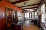 826 9th Street - Photo 3
