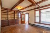 826 9th Street - Photo 4