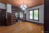 826 9th Street - Photo 5