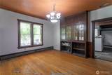 826 9th Street - Photo 6