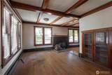 826 9th Street - Photo 7