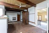 826 9th Street - Photo 10