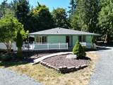 24 Makah Way - Photo 1