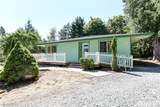 24 Makah Way - Photo 2