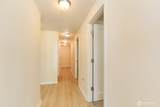 24 Makah Way - Photo 11